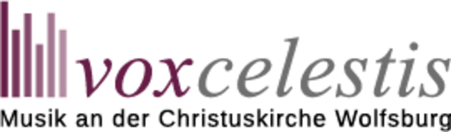 voxcelestis_Logo_ohneHintergrund